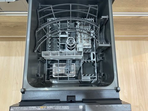 浜甲子園グリーンマンションの設備|設備