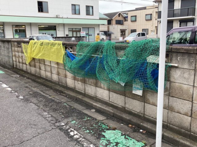 【その他共用部分】 | ディアコートＡ