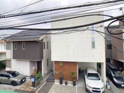 【その他】 | ディアコートＡ