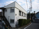 萱沼荘の画像