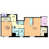 アルカサールの画像