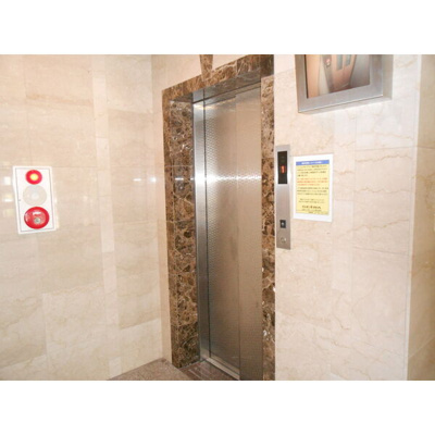 【その他共用部分】 | アルカサール