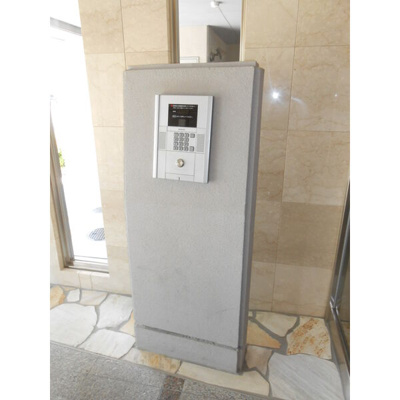 【その他】 | アルカサール