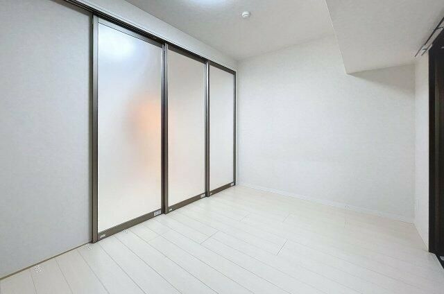 江東区東陽５丁目の賃貸マンションの洋室