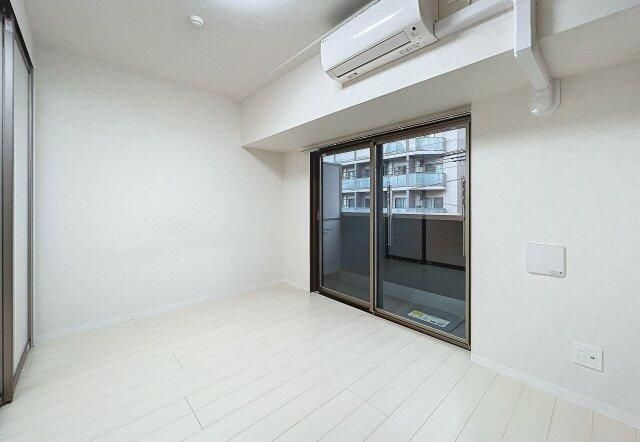 江東区東陽５丁目の賃貸マンションの内装