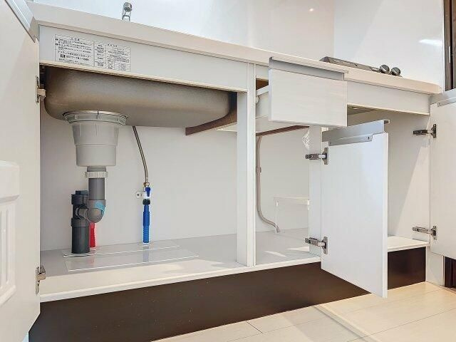 江東区東陽５丁目の賃貸マンションの設備