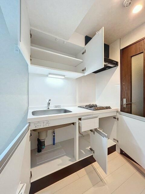 江東区東陽５丁目の賃貸マンションの設備