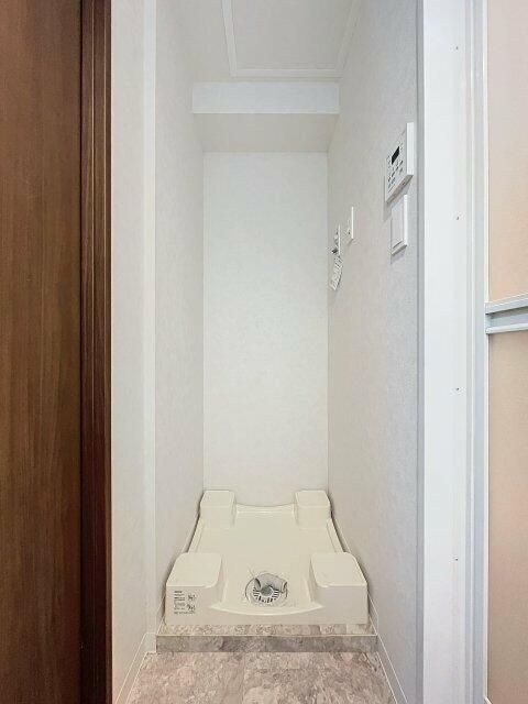 江東区東陽５丁目の賃貸マンションの設備