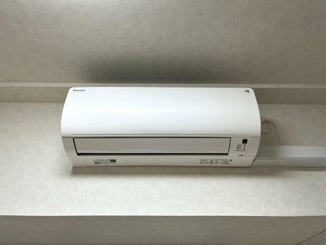 江東区東陽５丁目の賃貸マンションの設備