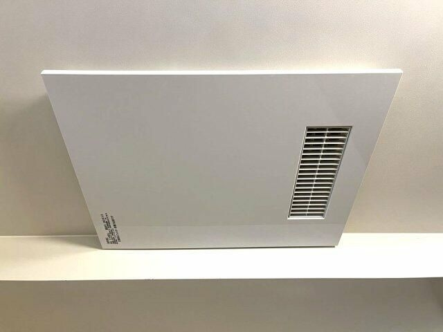 江東区東陽５丁目の賃貸マンションの設備