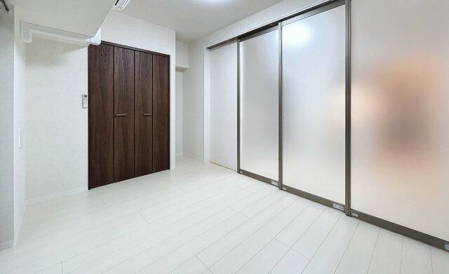 江東区東陽５丁目の賃貸マンションの居間・リビング