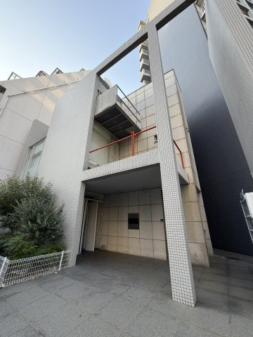 サムティ神戸浜崎通