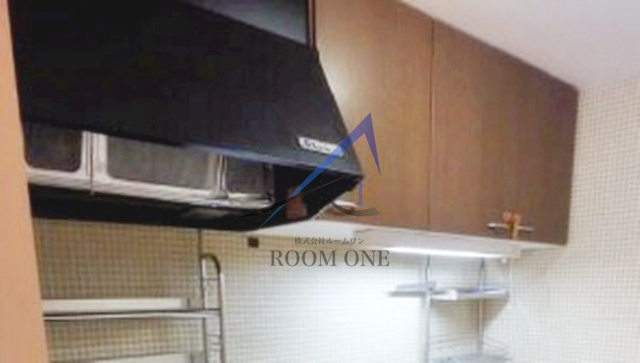 ライオンズマンション亀戸のその他