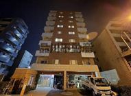 トランセードの画像