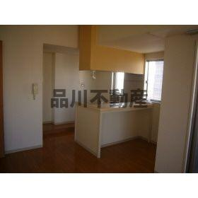 【キッチン】 | トランセード