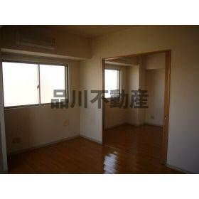 【居間・リビング】 | トランセード