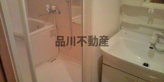 【洗面所】 | トランセード