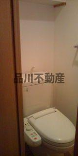 【トイレ】 | トランセード