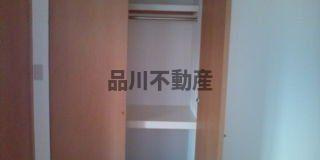 【内装】 | トランセード