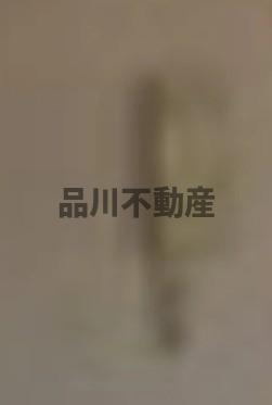 【庭】 | トランセード