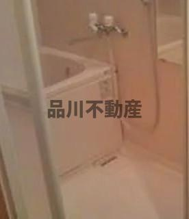 【浴室】 | トランセード