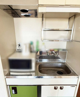  | 琵琶湖プラザ