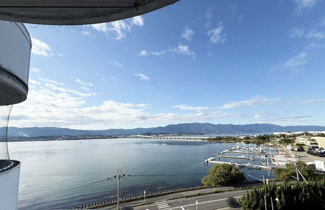  | 琵琶湖プラザ