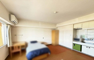  | 琵琶湖プラザ