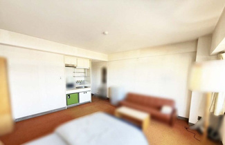  | 琵琶湖プラザ