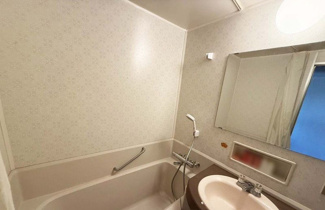  | 琵琶湖プラザ