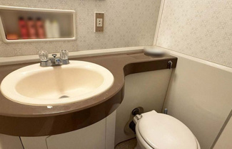  | 琵琶湖プラザ