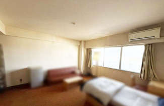  | 琵琶湖プラザ