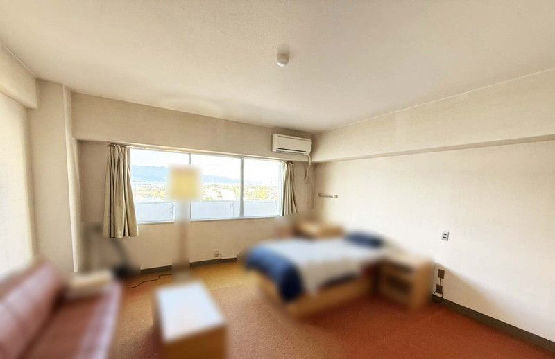 琵琶湖プラザ