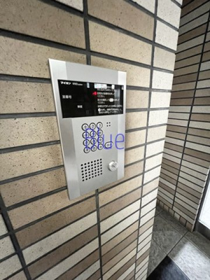 【セキュリティ】 | サンパティーク