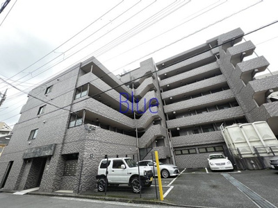 【外観】 | サンパティーク