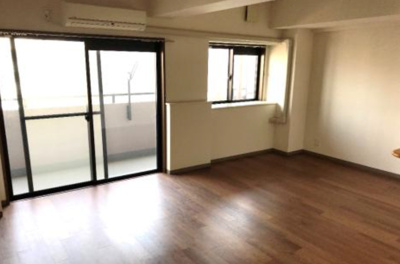 【居間・リビング】 | サンパティーク | 同じ仕様