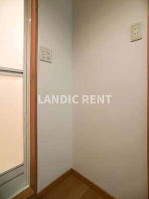 【その他】 | メゾネットＹ＆ＡⅡ