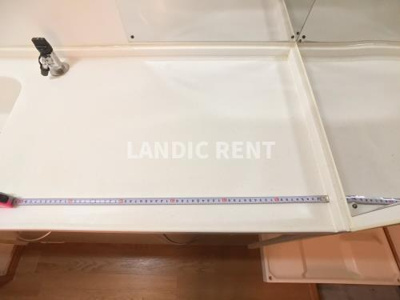 【設備】 | メゾネットＹ＆ＡⅡ