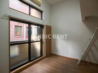 【内装】 | メゾネットＹ＆ＡⅡ