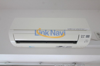 【内装】 | プランドール福島レジデンス