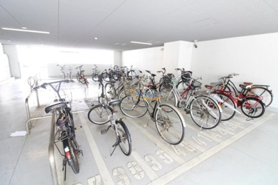 【その他】 | プランドール福島レジデンス