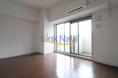 【寝室】 | プランドール福島レジデンス