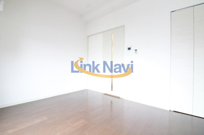 【子供部屋】 | プランドール福島レジデンス