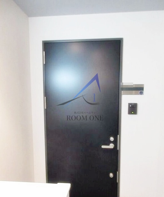 ガーデンヒルズ