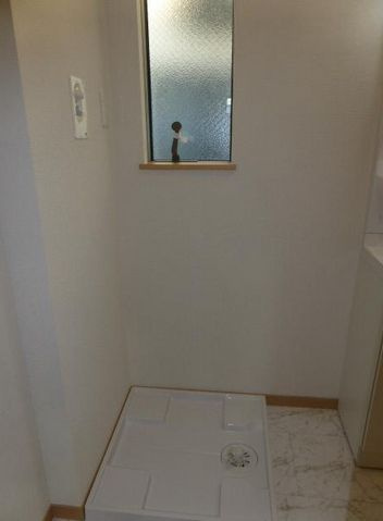 アルカディアⅤの設備