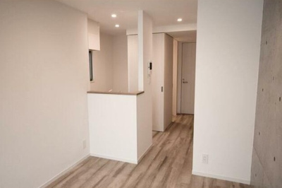 【居間・リビング】 | 馬込ハウス