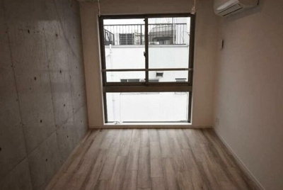 【居間・リビング】 | 馬込ハウス