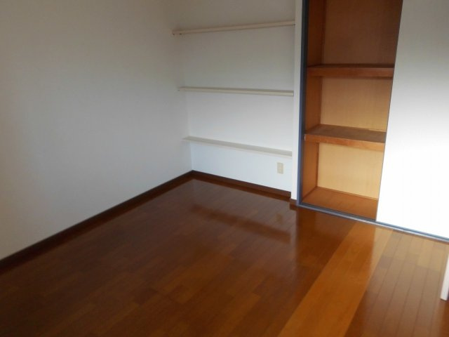 グラシア魚住のその他