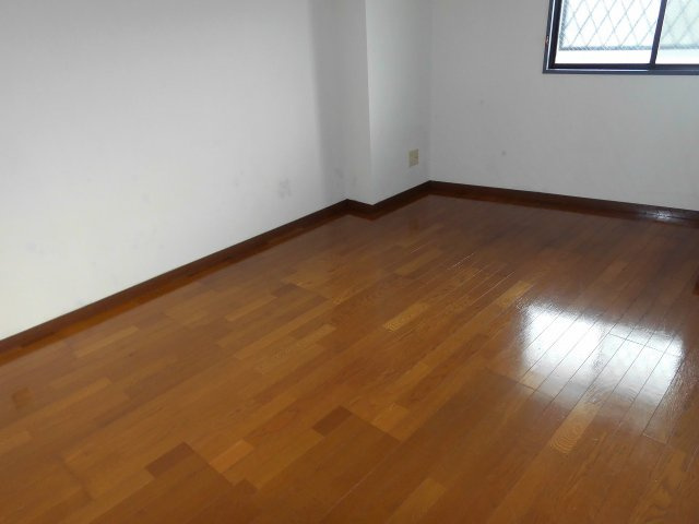 グラシア魚住のその他