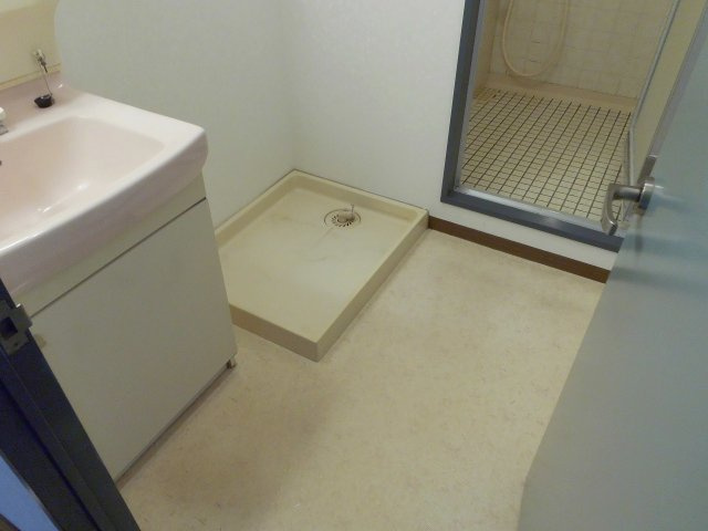 グラシア魚住のその他